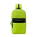Colorful crossbody bag